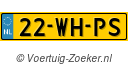 22WHPS