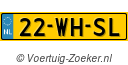 22WHSL