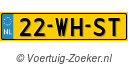22WHST