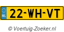 22-WH-VT