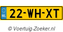 22WHXT