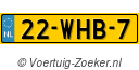 22WHB7
