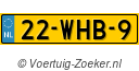 22WHB9