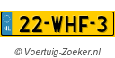 22-WHF-3