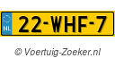 22WHF7