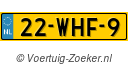 22-WHF-9