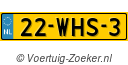22-WHS-3