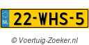 22WHS5