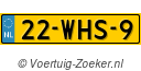 22-WHS-9