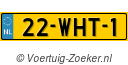 22WHT1