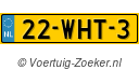 22-WHT-3