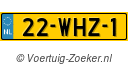 22-WHZ-1