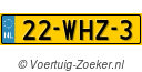 22WHZ3