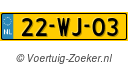 22WJ03