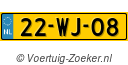 22WJ08