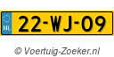 22WJ09
