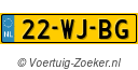 22WJBG