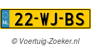 22WJBS