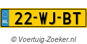 22WJBT