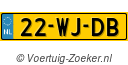 22WJDB