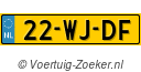 22WJDF
