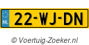 22WJDN