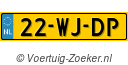 22WJDP
