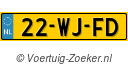 22WJFD