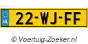22WJFF