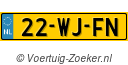 22WJFN
