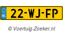 22WJFP