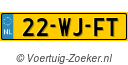 22WJFT