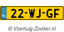 22WJGF