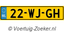 22WJGH