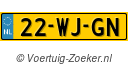 22-WJ-GN