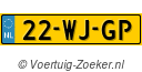 22WJGP
