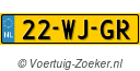 22WJGR