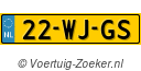 22WJGS