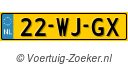 22WJGX