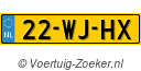 22WJHX