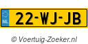 22WJJB