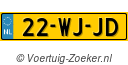 22WJJD