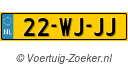 22WJJJ