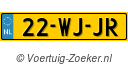 22WJJR