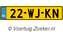 22WJKN