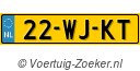 22WJKT