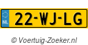 22WJLG