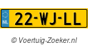 22WJLL
