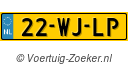 22WJLP