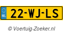 22WJLS